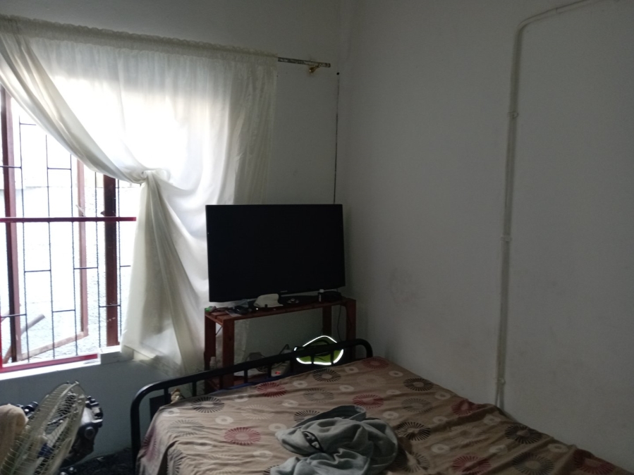 3 Bedroom Property for Sale in Bonteheuwel Western Cape